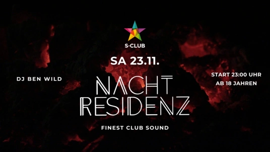 FINEST CLUB SOUND (1920 x 1080 px).zip - 4